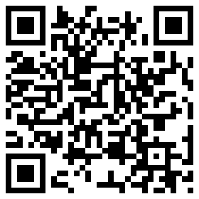 qrcode für Maico ELA 50 - Flexible coupling ELA50 galvanized steel 500mm nominal diameter