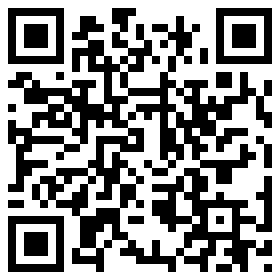 qrcode für GH Industrial SI-0230C - Hot swap RAID Module