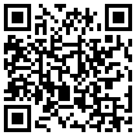 qrcode für Siemens BVP:261849