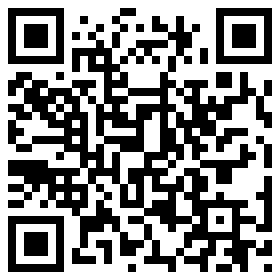 qrcode für Sick WTB4S-3P2261 REFLEXI - Photoelectric proximity switch WTB4S 3P2261