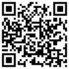 qrcode für Siemens 3SB3906-1MF - Label 3SB39061MF