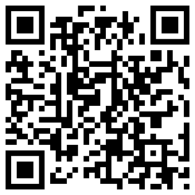qrcode für FHF BLK30RT - Funke Huster Flashlight red 230VAC