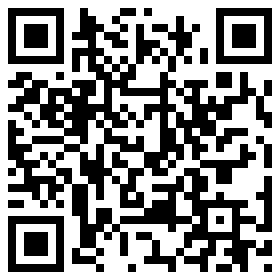 qrcode für Siemens BVP:261850