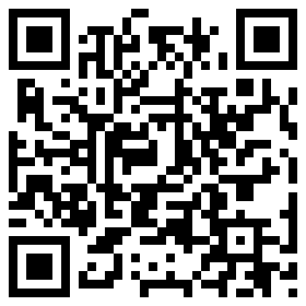 qrcode für Siemens BVP:261758