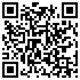 qrcode für Trilux 7410551