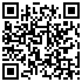 qrcode für ABB 1SDA102050R1