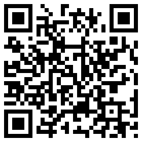 qrcode für Ferraz Shawmut S330020 - Mersen NH00C D08V 40A gR 690V NH fuse link Kennmelder