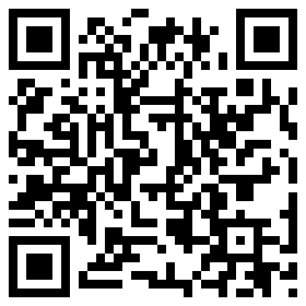 qrcode für RZB 312092.002.3