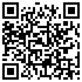 qrcode für Weidmüller IE-PS-V01M-RJ45-FH-A - communication component BP