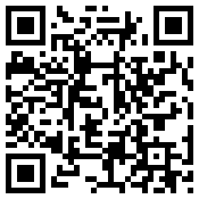 qrcode für HONEYWELL 70-74882 - AC Adapter Barcode Scanner/Scale 230 AC Input Voltage