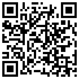 qrcode für Digitus DB-600109-010-W