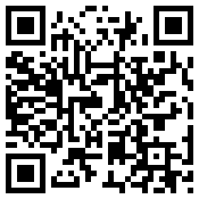 qrcode für Rittal CP 6212.300 - CP Coupling CP 120 support arm connectionØ 130