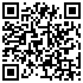 qrcode für Niedax RKS 85.500 - CROSSING RKS85 500