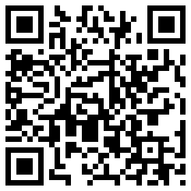 qrcode für Brother TZES211 - Label Tape 6 35 Width White Polyethylene 1