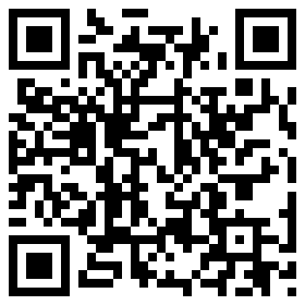 qrcode für Trilux 7408351