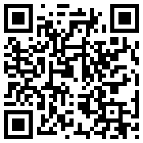 qrcode für Gustav Hensel ASS25 - Hensel ASS 25 cable glands black ISO thread M25x1 5 Db = 8 17mm