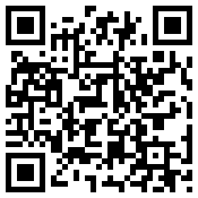 qrcode für Trilux 7407651