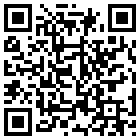 qrcode für Trilux 7406851
