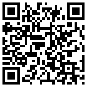 qrcode für Lappkabel ÖLFLEX FD 855 CP 7G1 - Lapp olflex FD 855 CP 7G1 5 ² drag chain cable halogen free UV spec