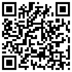 qrcode für Siemens BVP:261939