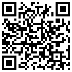 qrcode für RUNPOTEC 10013 - twisted 20m Ø 5 3 professional cable pulling Kunststoffbox