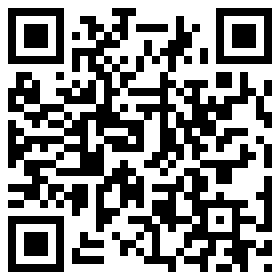qrcode für Ferraz Shawmut T078930 - Mersen SA 5x20 0 125A 400V cartridge fuse medium time lag