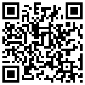 qrcode für Cherry JD-8560BE-2