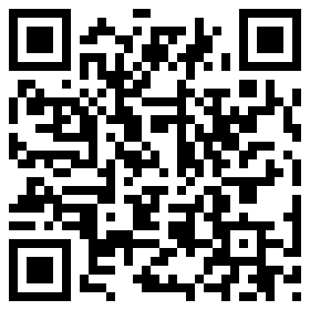 qrcode für MIB Messzeuge 02031025 - Digital 0 12 5 dial gauge reading 0 01 0 0005 "