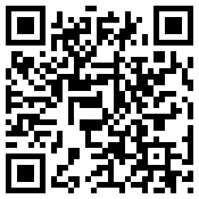 qrcode für ABB OXS6X130 - Shaft