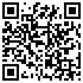 qrcode für ABB 1SDA102145R1