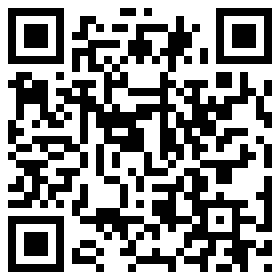 qrcode für Lindner 1F163. - NH fuse Size 1 100A 500VAC 440VDC 9 4
