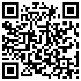 qrcode für Ferraz Shawmut Y320365 - Mersen NH1 PV 125A aR 690V NH fuse link Kombimelder