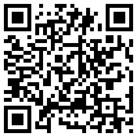 qrcode für Moeller Electric KS95-NZM7 - EATON Lug 95mm ¿ narrow fin 059775