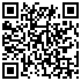 qrcode für ABB 1SDA102146R1
