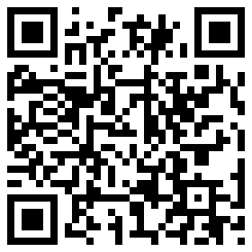 qrcode für Sensopart FT 25-RGB2-GS-M4 - multi color contrast sensor rGB2 FT 25 GS M4