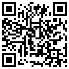 qrcode für Ifm Electronic E11231 - Socket sensors