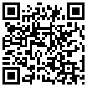 qrcode für Trilux 7405651