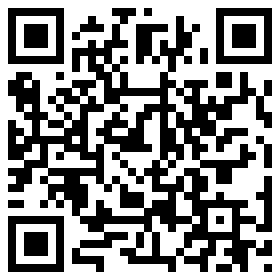 qrcode für Hewlett Packard 851615-B21 - 