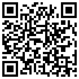 qrcode für Dehn + Soehne 909250 - DEHN Dubbing Power strip