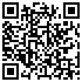 qrcode für CEAG 22480002000 - ring screw A2 22 480002 billion