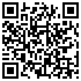 qrcode für Fränkische Rohrwerke E-Ku-E 16 - Plastic spout KU M16 25 995 016
