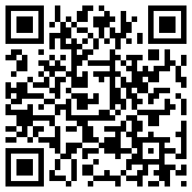 qrcode für RUNPOTEC 10014 - verdrillt 30m Ø 5 3 professional cable pulling Kunststoffbox