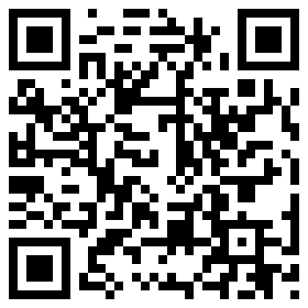 qrcode für ABB 1SDA102189R1