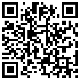 qrcode für Maico SGR25 - metal grille ventilation plated wire