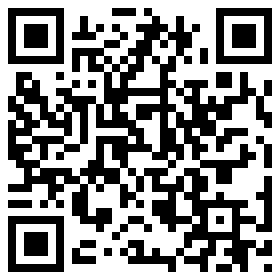 qrcode für Trilux 7405240