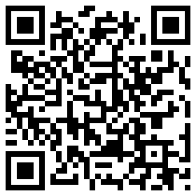 qrcode für Varta XENON-MINIWATT706 - lamp 706 638 2 Blister