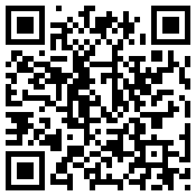 qrcode für Snom 4467
