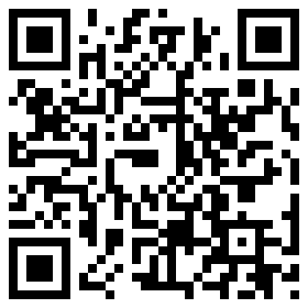 qrcode für Grothe MWB 8622 - LED Warn /Blinklicht MET 8622 24VAC/DC 25mA red