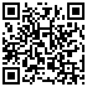 qrcode für Fränkische Rohrwerke Furowell DN 350 - Lä - Frankish foundation tube = 800 FUROWELL DN350 800