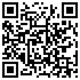 qrcode für Fränkische Rohrwerke Kabuflex-Muffe 63 (19250063)